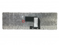 Клавиатура для ноутбука HP Pavilion DV6-7000 Series (черная)