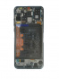Передняя панель (Дисплей, Сенсор) для Huawei P30 lite (Marie-L21MEA) (02352PJP)