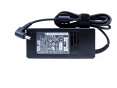 Блок питания для ноутбука Asus 19V 4.74A 90W (5.5x2.5mm) (Orig)