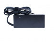 Блок питания для ноутбука Asus 19V 4.74A 90W (5.5x2.5mm) (Orig)