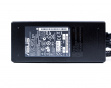 Блок питания для ноутбука Asus 19V 4.74A 90W (5.5x2.5mm) (Orig)